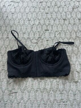 Aerie Bralette
